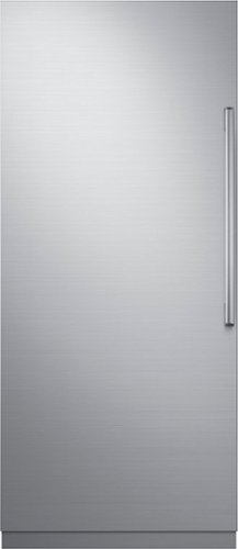 f101ff98-1c98-4cf3-9cd0-bed307f763ce.jpg