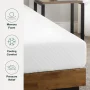 8"/10"/12"/14" Plush Cooling Gel Memory Foam Mattress - Sleep by Wayfair™ - Image 6