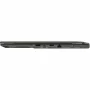 MSI - 15.6" 144 Hz IPS - Intel Core i5 12th Gen 12450H (2.00GHz) - NVIDIA GeForce RTX 2050 Laptop GPU - 16 GB DDR5 - 512 GB SSD - Windows 11 Home - Gaming Laptop (Cyborg 15 A12UCX-276US ) - Image 2