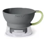 Premium 8-function canning kit - Image 2