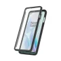 SaharaCase - Modular Case for OnePlus 8 - Black - Image 2