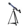 [US Direct] ESSLNB 28X-350X Astronomical Telescope 60mm Professional Astronomy Telescopes for Adults Kids Astronomy Beginners ES2016 - Image 3