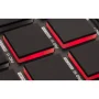 AKAI Professional MPD218 Feature Packed, Highly Playable Pad Controller - Image 2