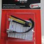 90098 FUEL SYSTEM KIT - Echo RePower Kit FOR ES-210 PB-200 PB-201 PB-2155 - Image 1