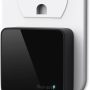 Nekmit USB C Charger, Fast Thin Flat 52W 4-Port Wall Charger with Two 20W Power Delivery and 2 USB Port for iPhone 13/13 Mini/13 Pro/13 Pro Max, Galaxy, Pixel, iPad Pro, AirPods Pro and More, Upgraded - Image 4