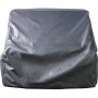 Cover for Viking 30" Built-in Grill - Black - Image 1