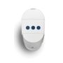 SodaStream - E-TERRA Sparkling Water Maker - White - Image 2