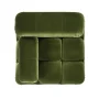 Saliah 36" W Lounge Chair - Image 4