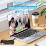 Webcamera_usb 16mp Autofocus USB Camera Module with Microphone for Computer M... - Image 4