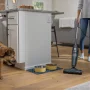 BISSELL - Featherweight PowerBrush Vacuum - Gray - Image 3