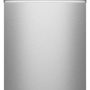 KitchenAid - 24 inch Top Control Built-In Stainless Steel Tub Dishwasher with Third Rack, ProDry System and 44 dBA - Stainless Steel - Image 1