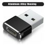 2 PACK USB C 3.1 Type C Female to USB 3.0 Type A Male Port Converter Adapter New - Image 5
