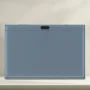 Android Tablet 10 Inch Tablet, 64GB Storage Tablets, Android 14 Tablet, 1024GB Expand, 8MP Camera, Quad-Core Processor 8GB RAM WiFi 6000MAH Battery 10.1'' IPS HD Touch Screen Google Tableta Blue Tab - Image 3
