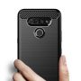 Funda Osophter para LG K51 - Image 6