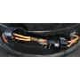 Waterproof Wire Nut Connector 18-22 AWG (5 Pack) - Image 4