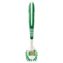 Kitchen Scrub Brush (6-Pack) - Image 3