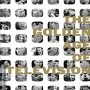 The Golden Age of Television (Criterion Collection) [New DVD] - Image 2