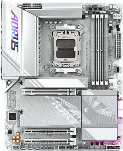 f20505fb-e953-4445-aed7-ec048fe3922c-2.jpg