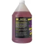 Purple Power Heavy-Duty Vehicle and Boat Pressure Washer Fluid, 1 Gallon - Image 3