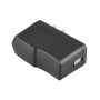 AC Adapter Charger For SHARPER IMAGE PB01 1015183 2316081 Percussion Massager - Image 2