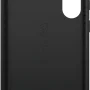 Speck - ImpactHero Slim Case for Samsung Galaxy S25 FE - Black - Image 3