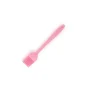 Mulit-Color Silicone Cooking Utensils (Set of 12) - Image 4