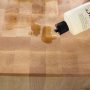 John Boos Mystery Oil & Moisture Cream for Butcher Blocks & Cutting Boards - Image 6