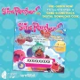 Slime Rancher 2 - PlayStation 5 - Image 4