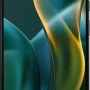 Motorola - moto g - 2025 128GB (Unlocked) - Forest Gray - Image 2