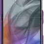 SaharaCase - Venture Series Hard Shell Case for Motorola Razr (2025) - Purple Orchid - Image 2