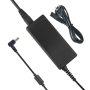 AC DC Adapter For LG 24MA31D-PU 24MA31D-PUN.AU - Image 2