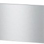 Miele - DRDC 4824 - Stainless Steel - Image 1