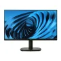 onn 22" FHD (1920 x 1080p) 100hz Office Monitor with 6 ft HDMI Cable, Black - Image 2