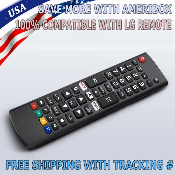 f2c85313-0231-4cb8-b7d9-7a052e93d36a.jpg
