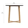 Black Short Display Table - Image 5