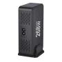 268W Desktop GaN Charger 8-port USB Type C PD Charger Fast Charge 3.0 USB Type C Fast Charger Mobile USB Charger - Image 3