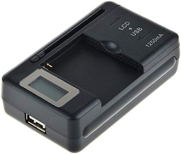 f2fda122-77e1-48e2-9b24-4bd4c406f4c9.png