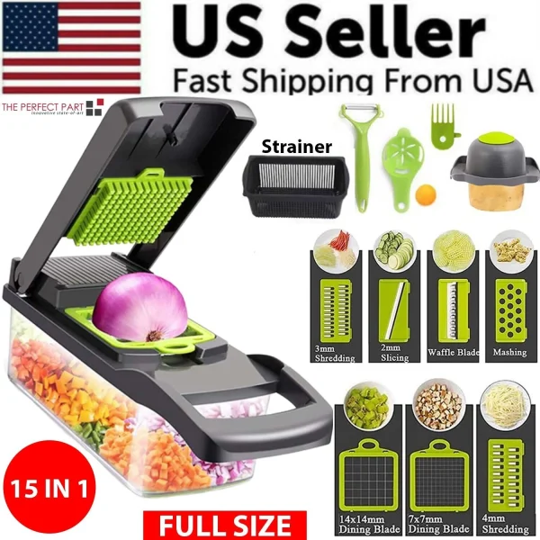 f3085f73-667c-4683-8f23-dcb9dbe985b5.webp