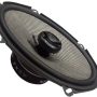 Massive Audio FX57 5x7 Coaxial Car Speakers | 180W Max Power, 8oz Magnet, 88dB Sensitivity – Premium Sound Upgrade for Car Audio Systems - Image 4