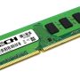 A-Tech 2GB DDR3 1066MHz PC3-8500 Desktop RAM Module | Non-ECC Unbuffered DIMM 1.5V 240-Pin Memory Upgrade Stick - Image 3