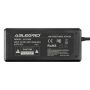 AC Adapter Charger For Terramaster F4-422 F4-423 NAS Storage Server Enclosure - Image 3