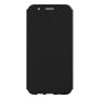 Tech21 Evo Wallet Durable FlexShock Case for Samsung Galaxy S6 Edge Plus - Black - Image 4
