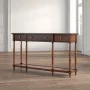 Ausherman 60'' Console Table - Image 5