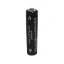Nickel-Metal Hydride 350mAh Solar Rechargeable AAA Batteries (4-Pack) - Image 4