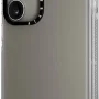 CASETiFY - Case for Samsung Galaxy S24 Ultra - Clear - Image 2