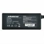 AC Adapter For MSI Optix G24C4 G27C5 G32C4 G32CQ4 LED Monitor Power Supply Cord - Image 3