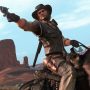 Red Dead Redemption - Nintendo Switch - Image 2