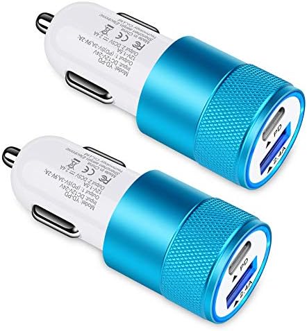 f381bd41-429d-47e9-bac7-56154d5d3df7.jpg