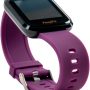 ABS Solutions KeepFit Smart Watch Fitness Tracker for Men and Women| Heart Rate, Blood Pressure Monitor, SPO2, Step Tracker, Sleep Tracker, Calorie Counter Watch| Compatible with iOS & Android - Image 5