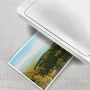 Pen+Gear White Glossy Inkjet Photo Paper, 8.5" x 11", 8.5 Mil, 50 Sheets, New - Image 5